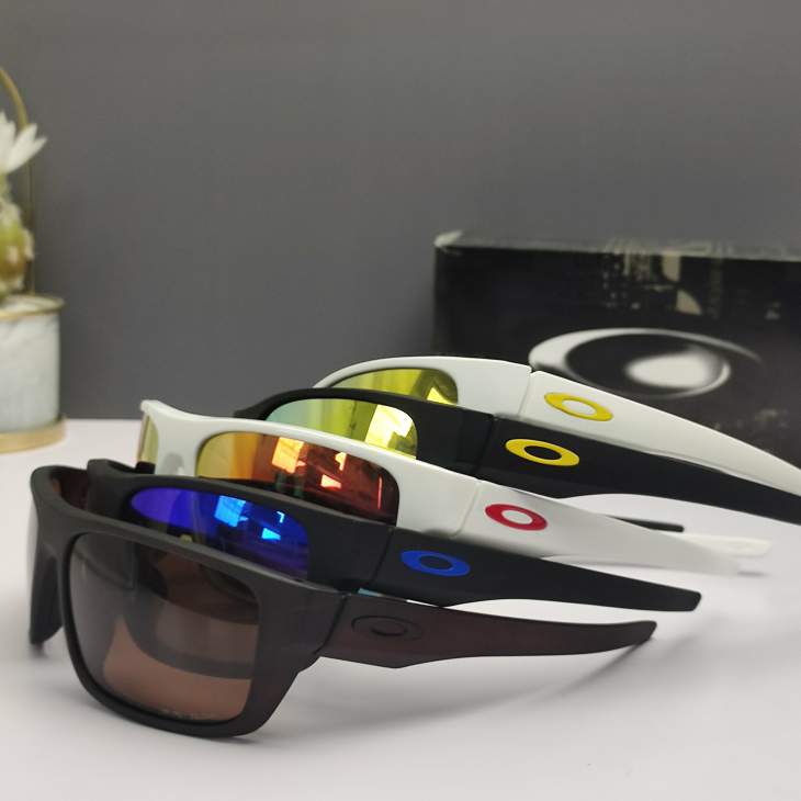 Picture of Oakley Sunglasses _SKUfw66124015fw